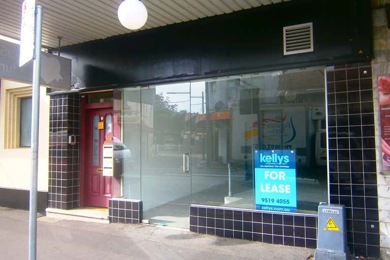 168 King St Newtown NSW 2042 - Image 2