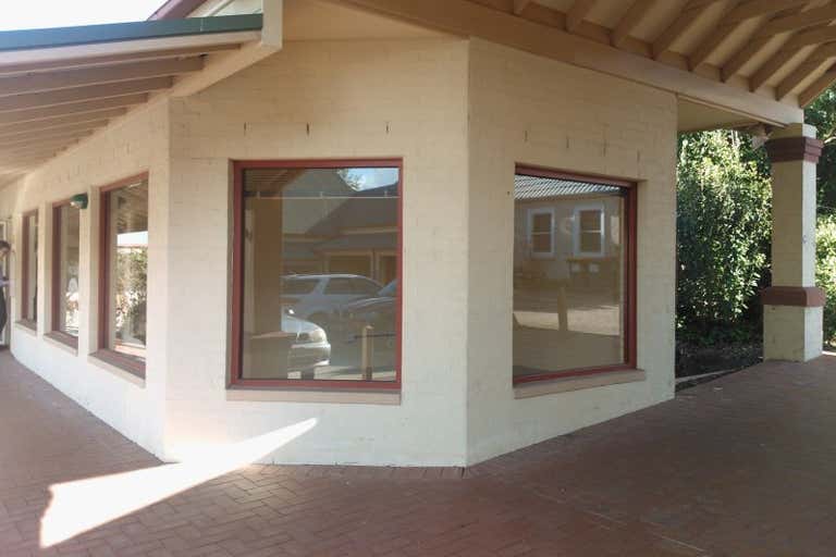 Suite 6 'The Mews', 11 Bundaroo Street Bowral NSW 2576 - Image 1