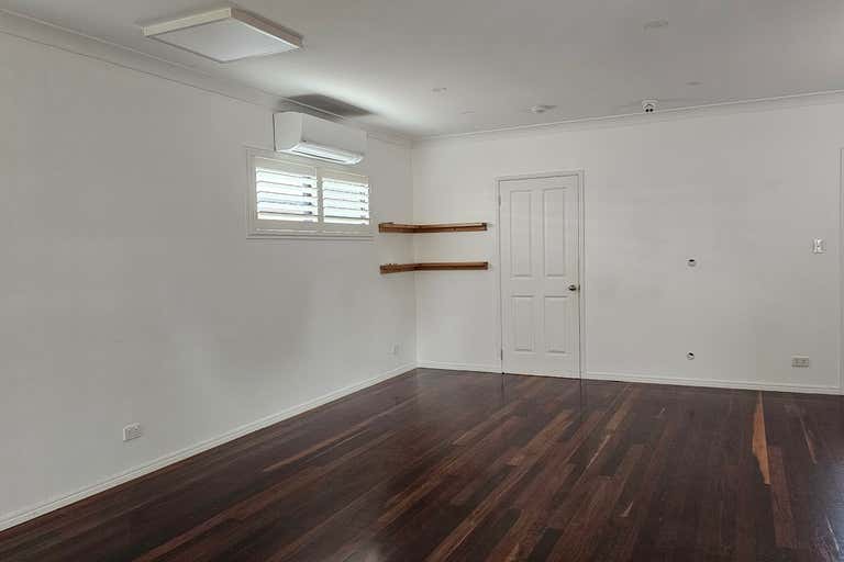 135 Sylvan Road Toowong QLD 4066 - Image 3