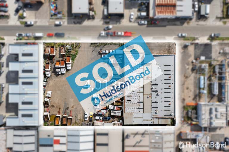 33-41 King Street Airport West VIC 3042 - Image 1