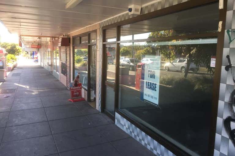 Shop B, 8 Lake Street Windale NSW 2306 - Image 1