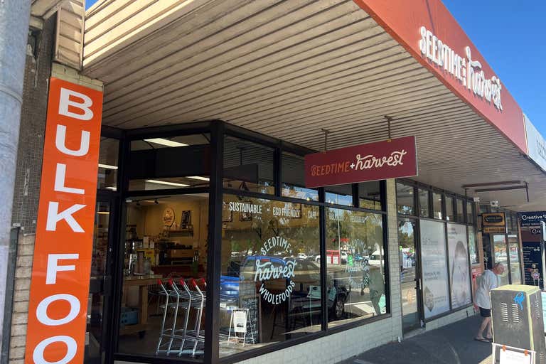 1/230 Dorset Road Boronia VIC 3155 - Image 1