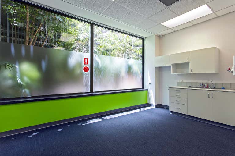 Ground Floor, 76 Waymouth Street Adelaide SA 5000 - Image 4