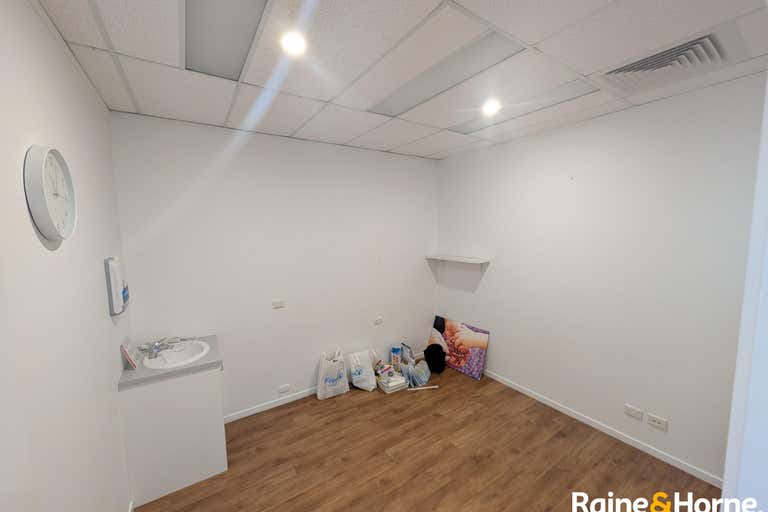 2b/41 Graham Street Carseldine QLD 4034 - Image 4