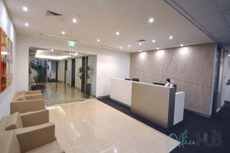 1/525 Collins Street Melbourne VIC 3000 - Image 1