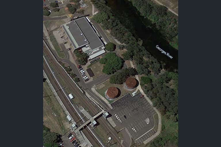 1 Powerhouse Road Casula NSW 2170 - Image 4