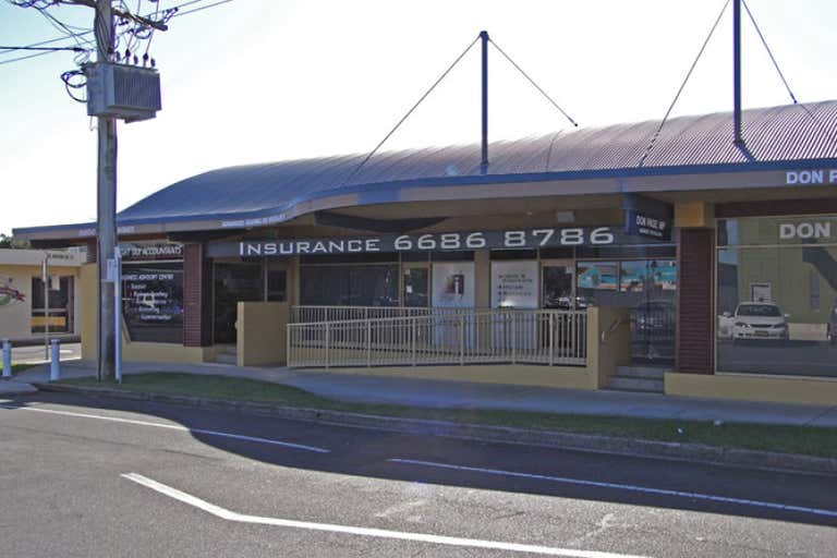 Ballina NSW 2478 - Image 2