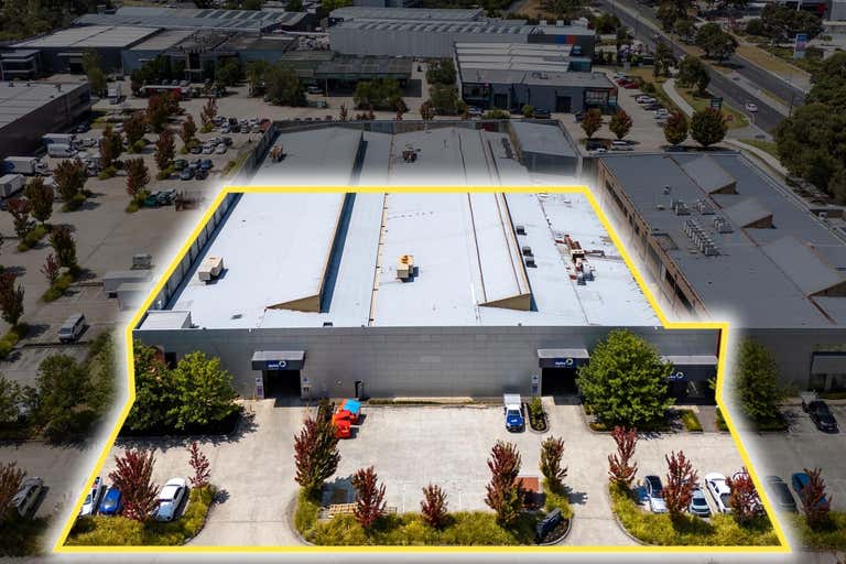 2b/841 Mountain Highway Bayswater VIC 3153 - Image 1