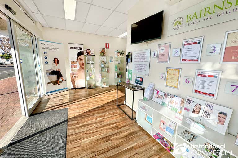 115B Nicholson Street Bairnsdale VIC 3875 - Image 2