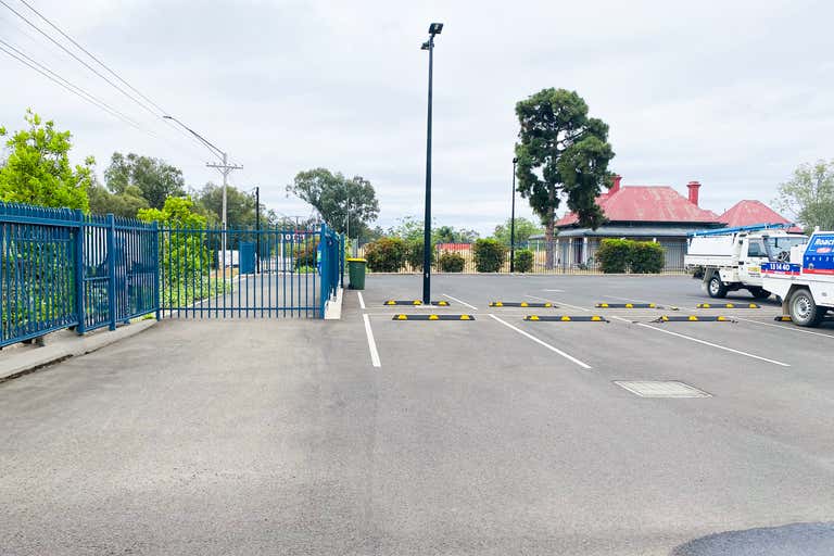 2/8 Bourke Street Dubbo NSW 2830 - Image 2