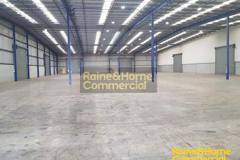 Warehouse 2, 48 Airds Road Minto NSW 2566 - Image 2