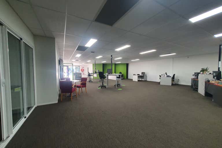 Suite 1, 6 Enterprise Court Forster NSW 2428 - Image 4
