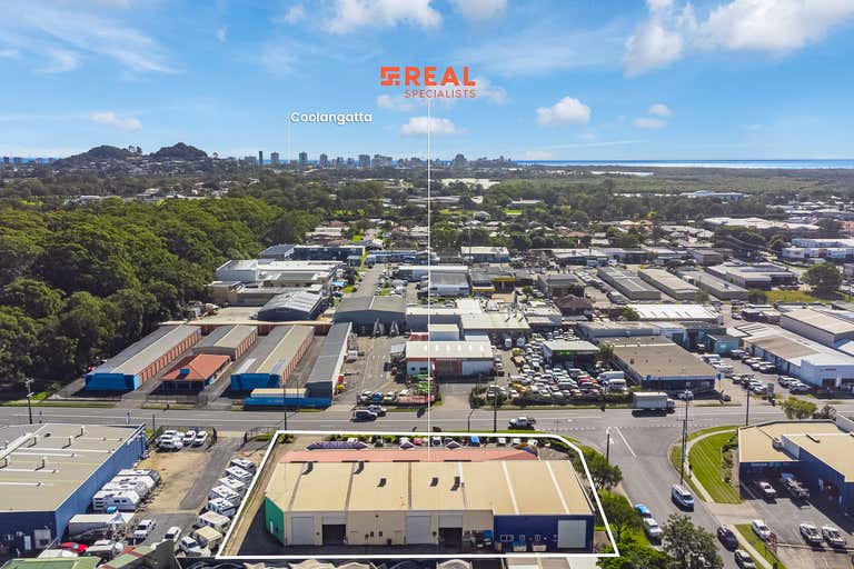 22 Machinery Drive Tweed Heads South NSW 2486 - Image 4