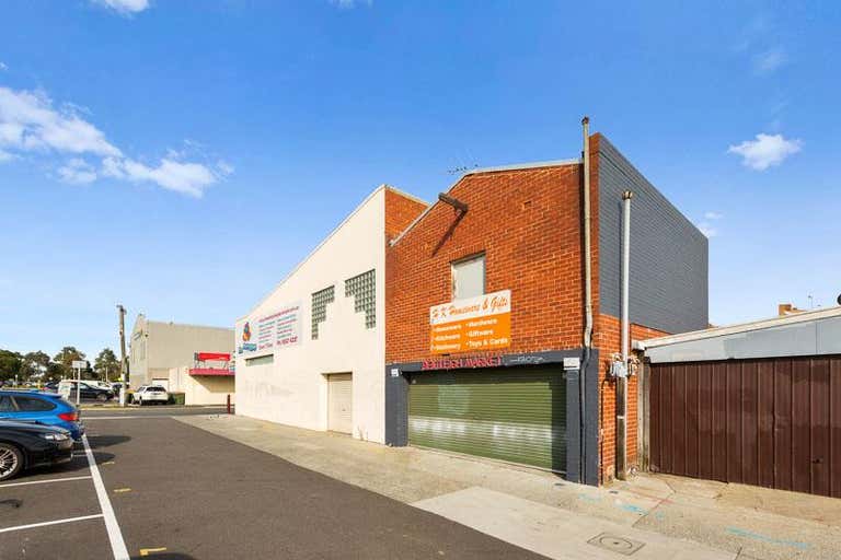 379 Centre Road Bentleigh VIC 3204 - Image 2