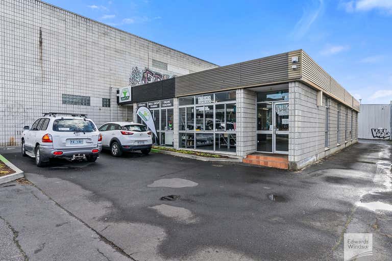 56a Hopkins Street Moonah TAS 7009 - Image 1