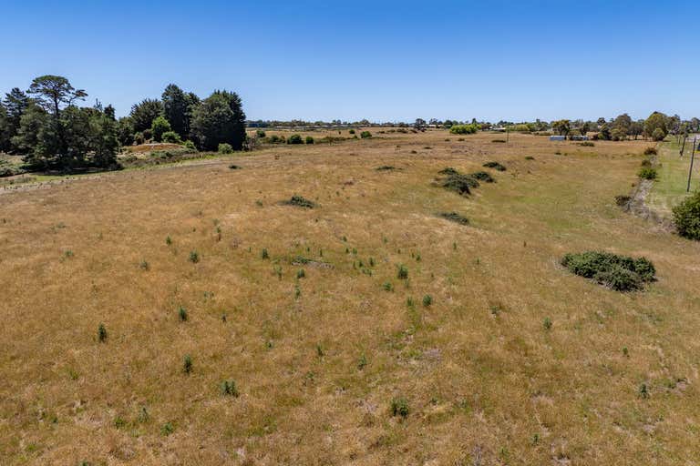 362 Albert Street Sebastopol VIC 3356 - Image 4