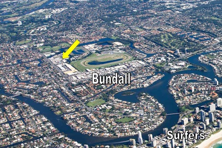 Bundall QLD 4217 - Image 1