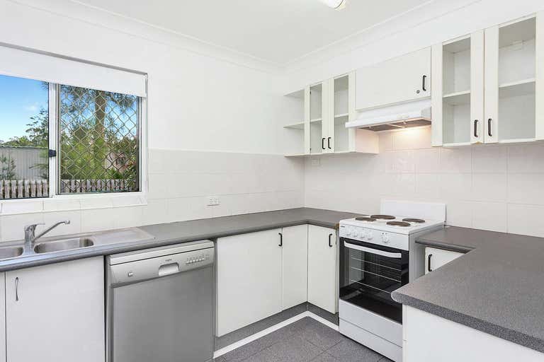 12 Havenview Road Terrigal NSW 2260 - Image 4