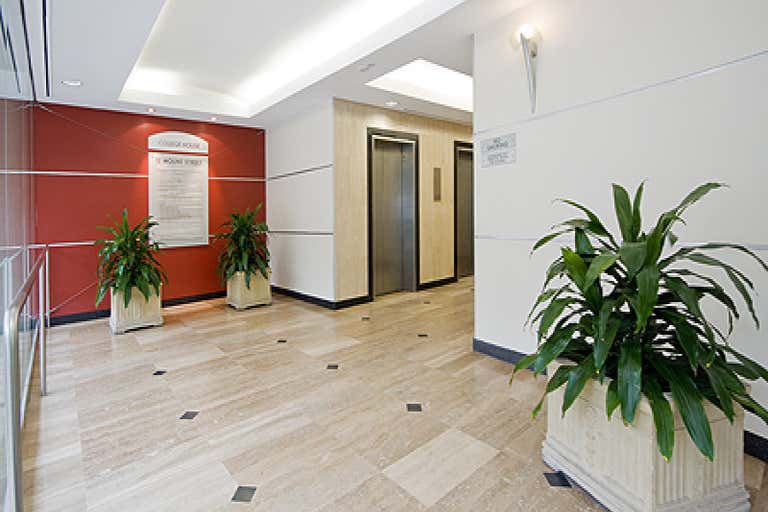 Suite 301, 12 Mount Street North Sydney NSW 2060 - Image 2