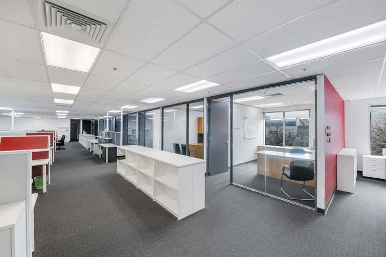 27 O'Halloran Street Adelaide SA 5000 - Image 3