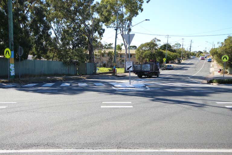 7-9 North Road Logan Central QLD 4114 - Image 4