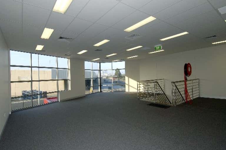 Unit 6, 49 Bertie Street Port Melbourne VIC 3207 - Image 2