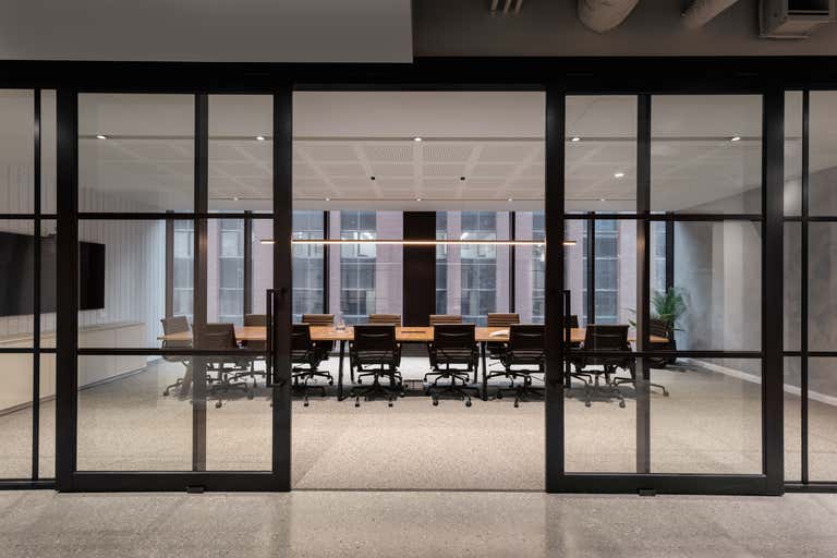 263 William Street Melbourne VIC 3000 - Image 3