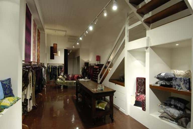 163 Gertrude Street Fitzroy VIC 3065 - Image 4