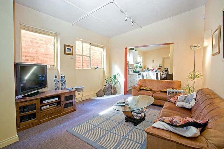 231 Queensberry Street Carlton VIC 3053 - Image 4