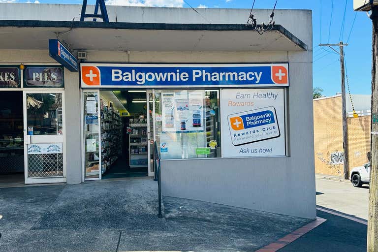 1/160 Balgownie Road Balgownie NSW 2519 - Image 1