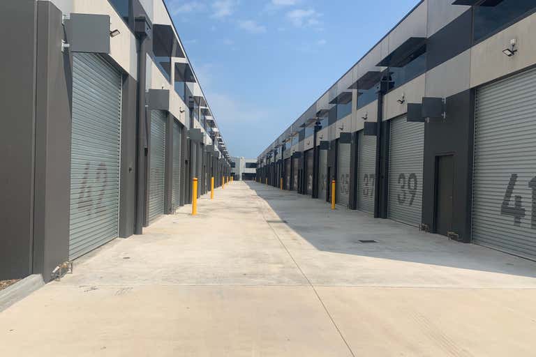 41 Rosie Street Altona VIC 3018 - Image 4