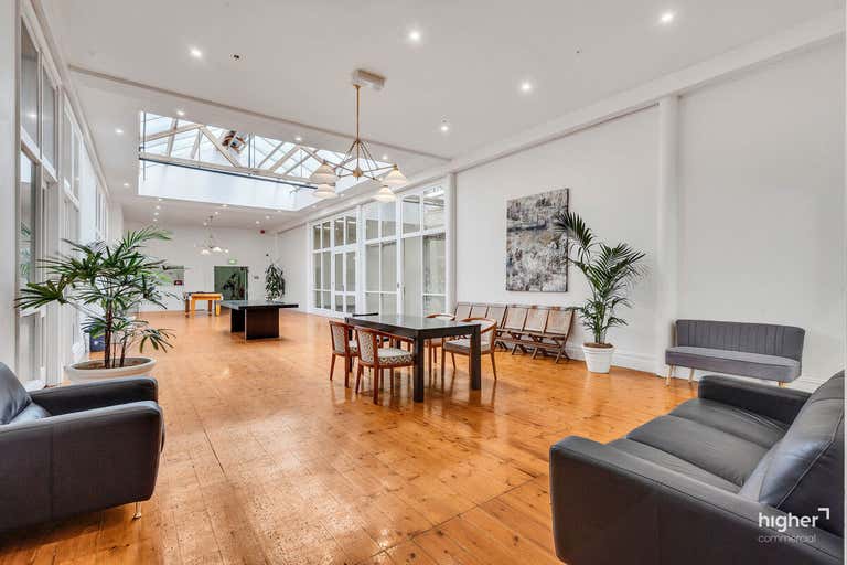 187 Rundle Street Adelaide SA 5000 - Image 1