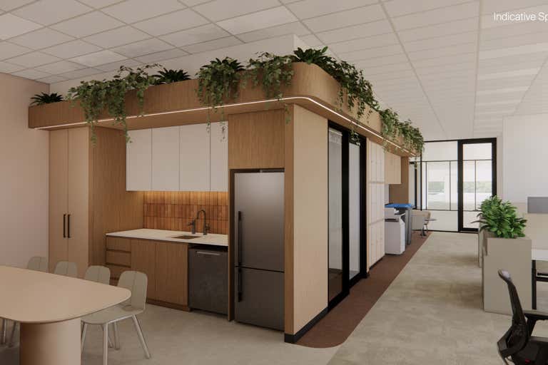 190 Flinders Street Adelaide SA 5000 - Image 3