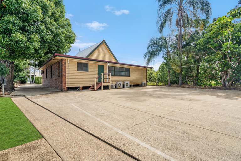 363 South Pine Road Brendale QLD 4500 - Image 4