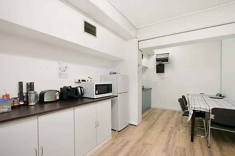 Suite 1, 133 Wharf Street Tweed Heads NSW 2485 - Image 4