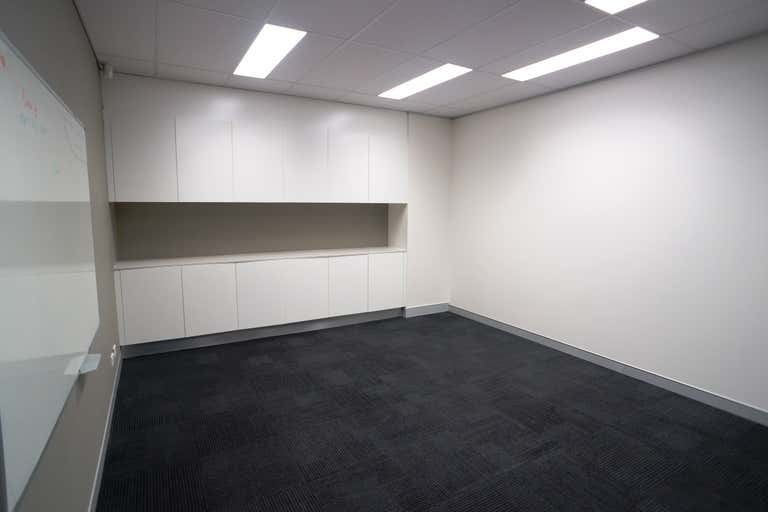 Suite 104. 282 Oxford Street Bondi Junction NSW 2022 - Image 4