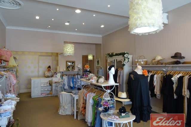 Shop  1, 1/2 Latrobe Terrace Paddington QLD 4064 - Image 3