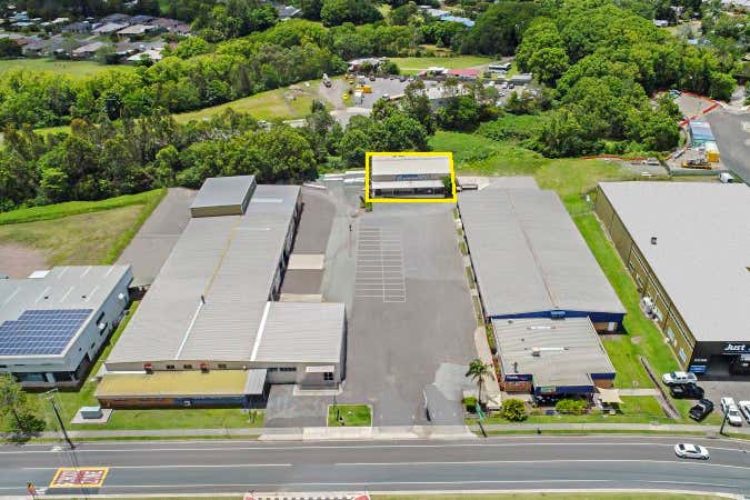 2/15-19 Windsor Road Nambour QLD 4560 - Image 1