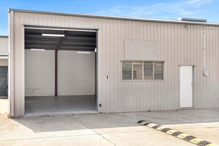 64-70 High Street Kippa-Ring QLD 4021 - Image 4