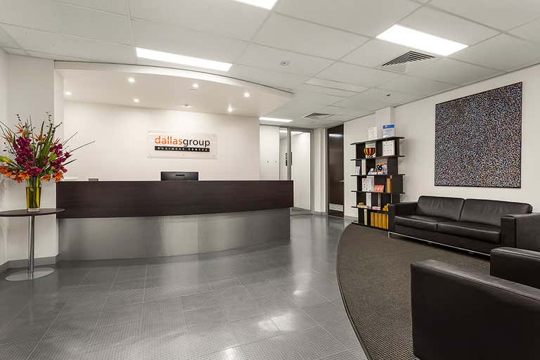 Heidelberg Business Hub, Suite, 135 Bamfield Road Heidelberg VIC 3084 - Image 3