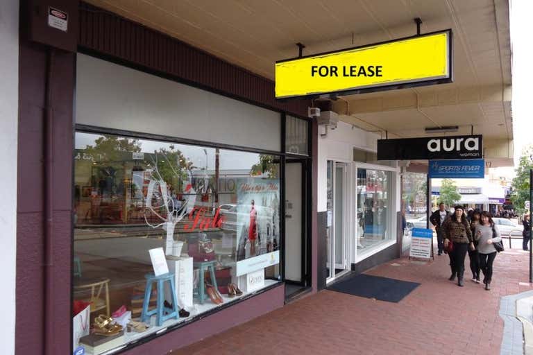 Shop 1/131-135 Rokeby Road Subiaco WA 6008 - Image 2