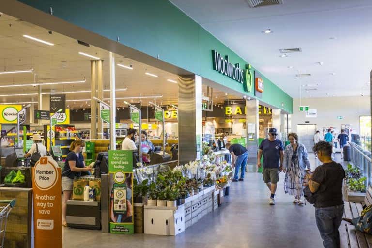 Leura Shopping Centre, 152-160 Leura Mall Leura NSW 2780 - Image 4
