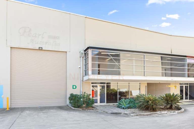 11-13 Short Street Auburn NSW 2144 - Image 2