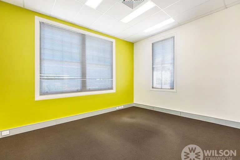 Suite 1, 421-439 Glenhuntly Road Elsternwick VIC 3185 - Image 2