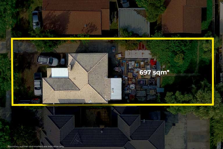 36 Wellington Road Clayton VIC 3168 - Image 1