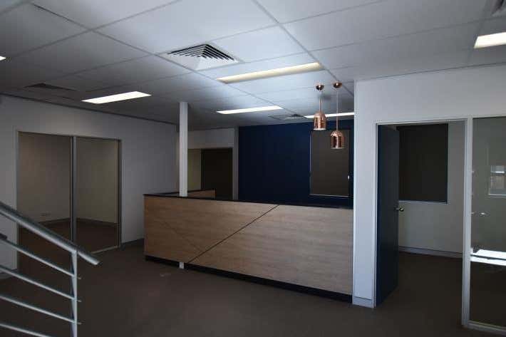 Suite 1, 1/500 High Street Maitland NSW 2320 - Image 3