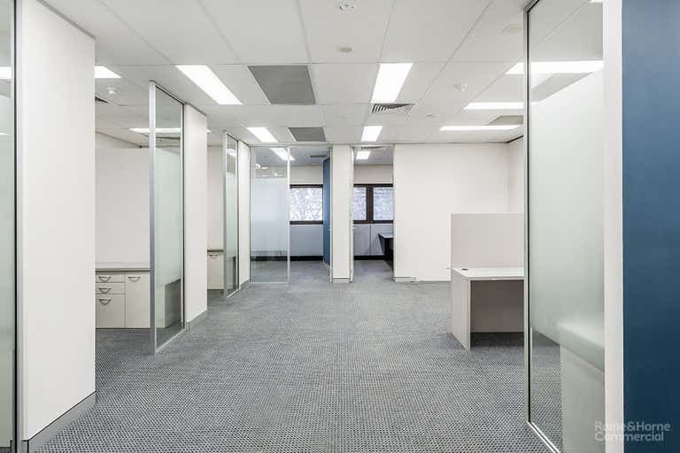 Suite 303, 121 Walker Street North Sydney NSW 2060 - Image 4