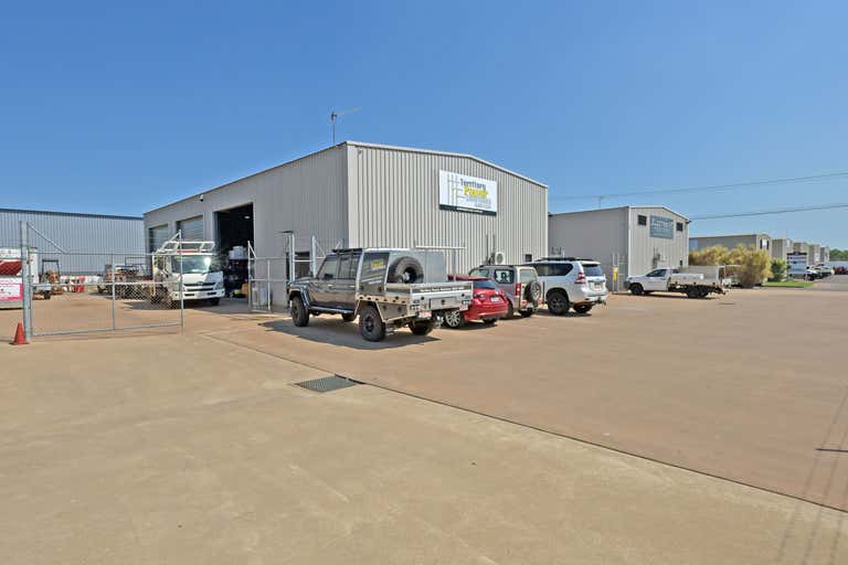 2/25 Mighall Road Holtze NT 0829 - Image 1