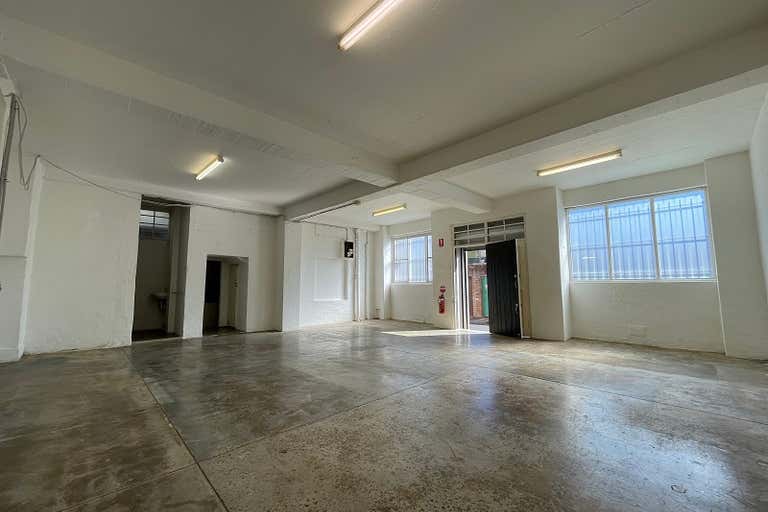 Ground Floor, 6 Prentice Lane Willoughby NSW 2068 - Image 3