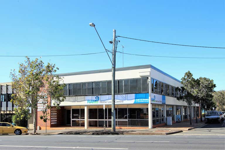160 Hume Street East Toowoomba QLD 4350 - Image 1